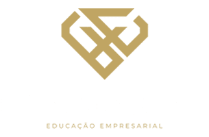 Logo Diamonds Vertical FP